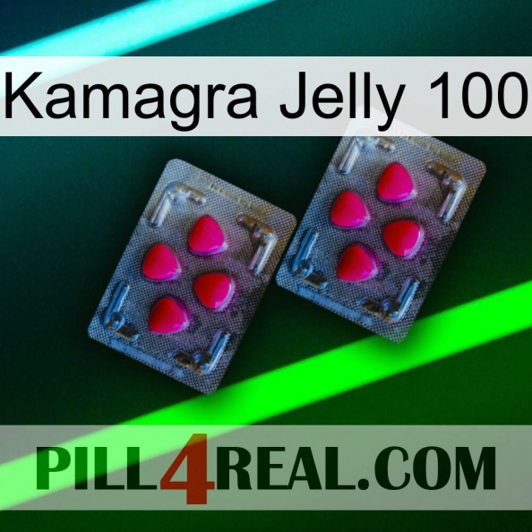 Kamagra Jelly 100 14.jpg